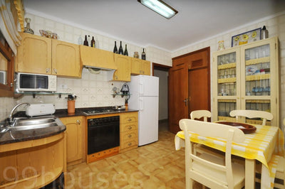 Ferienhaus Cora in Alcúdia, Mallorca – Ansicht 16