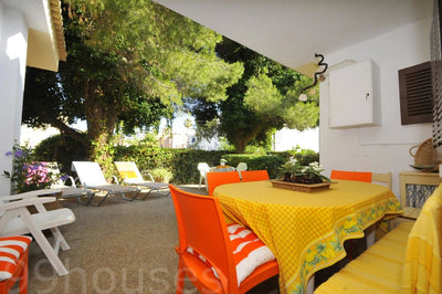 Ferienhaus Cora in Alcúdia, Mallorca – Ansicht 10