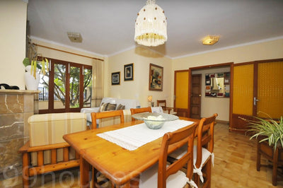 Ferienhaus Cora in Alcúdia, Mallorca – Ansicht 14