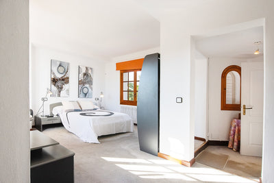 Ferienhaus Bolia in Cala d'Or, Mallorca – Ansicht 16