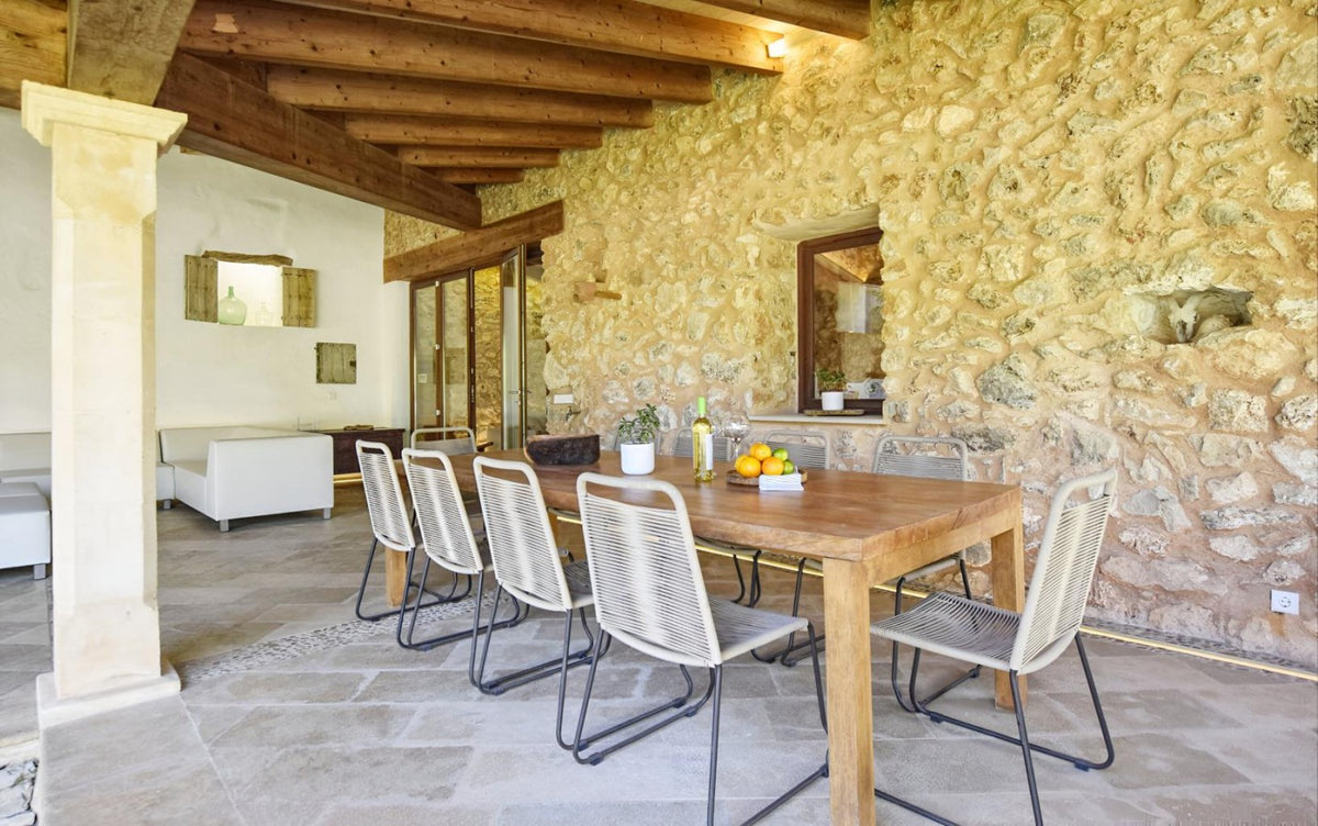 Stadthaus Estela in Sencelles, Mallorca – Ansicht 19