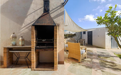 Finca Es Collet in Manacor, Mallorca – Ansicht 15