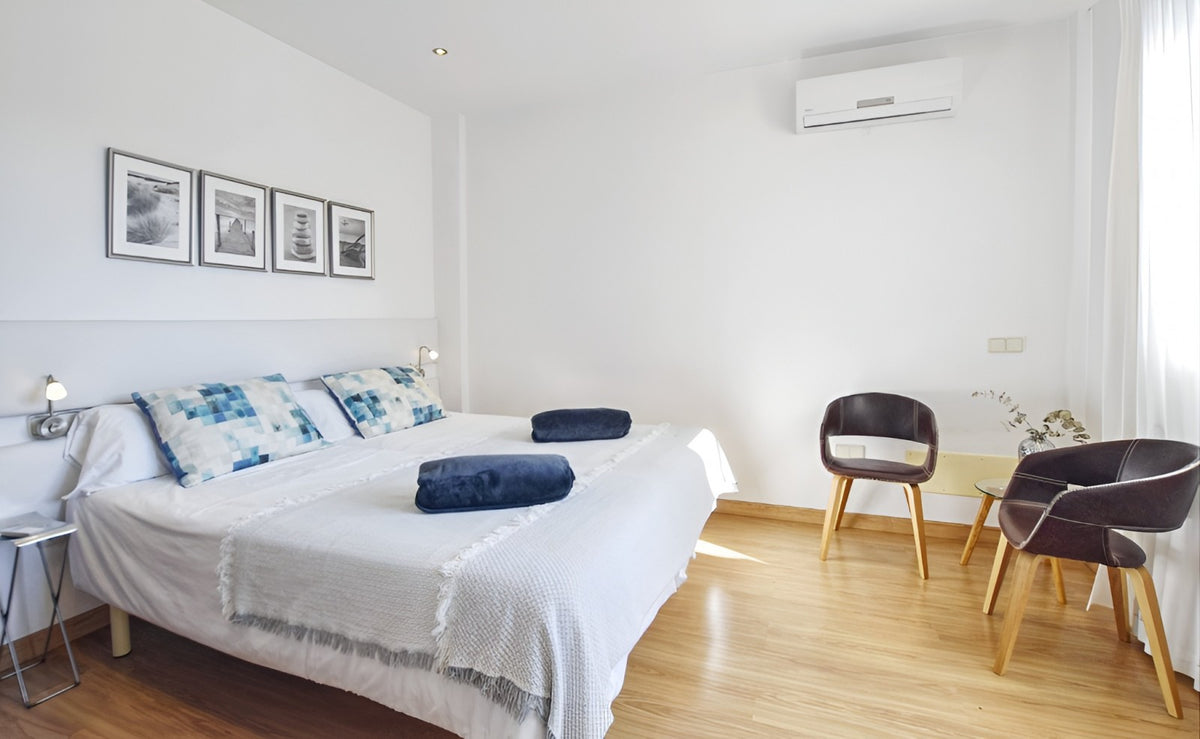 Finca Llum in Manacor, Mallorca – Ansicht 20