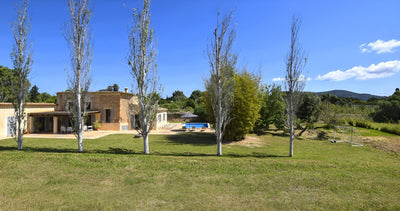 Finca Es Moli in Son Servera, Mallorca – Ansicht 9