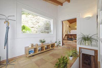Finca Es Moli in Son Servera, Mallorca – Ansicht 20