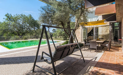 Finca Viterbo in Son Servera, Mallorca – Ansicht 9