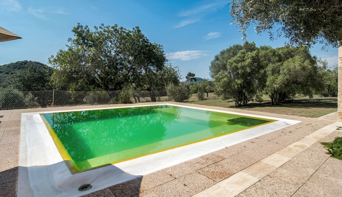 Finca Viterbo in Son Servera, Mallorca – Ansicht 11