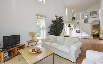 Finca Viterbo in Son Servera, Mallorca – Ansicht 17