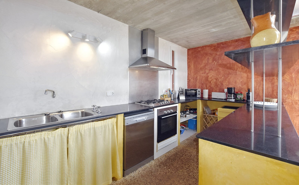 Finca Viterbo in Son Servera, Mallorca – Ansicht 19