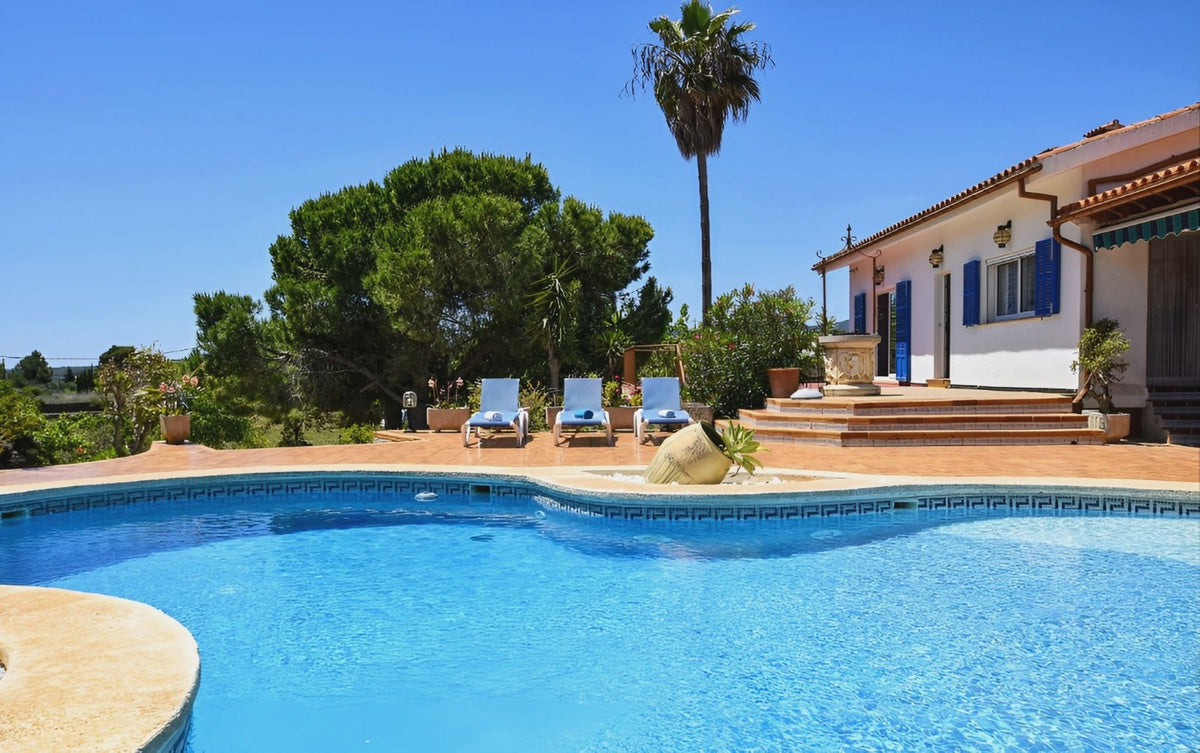 Finca Alto in Manacor, Mallorca – Ansicht 10