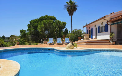 Finca Alto in Manacor, Mallorca – Ansicht 10