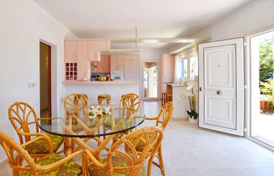 Finca Alto in Manacor, Mallorca – Ansicht 17