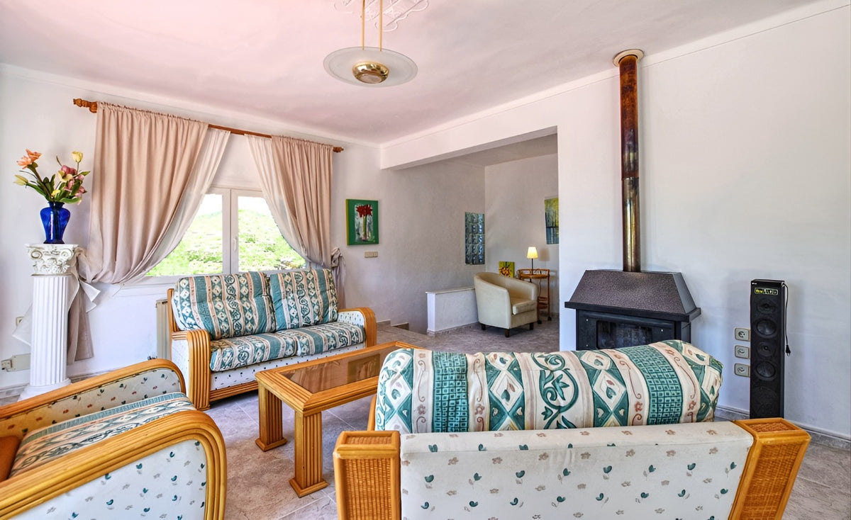 Finca Alto in Manacor, Mallorca – Ansicht 18