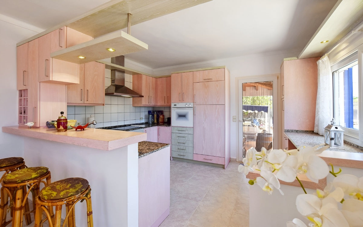 Finca Alto in Manacor, Mallorca – Ansicht 19