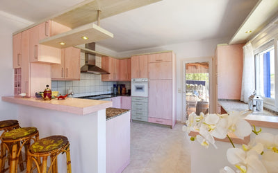 Finca Alto in Manacor, Mallorca – Ansicht 19