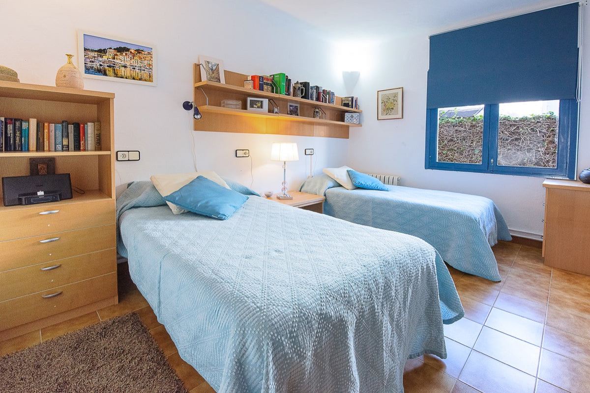 Ferienhaus Bolia in Cala d'Or, Mallorca – Ansicht 18