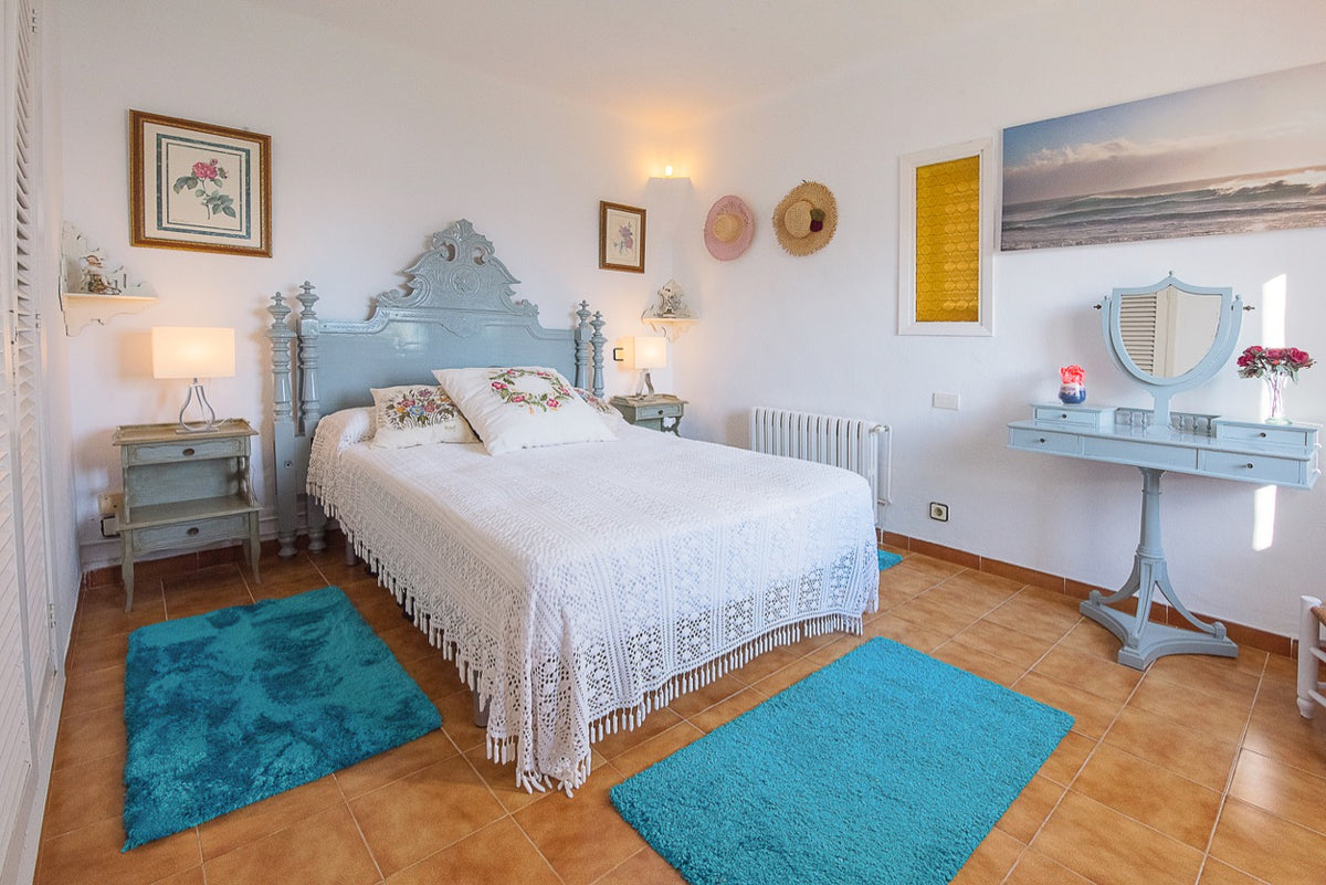 Ferienhaus Bolia in Cala d'Or, Mallorca – Ansicht 20
