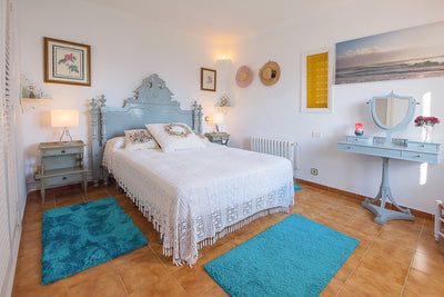 Ferienhaus Bolia in Cala d'Or, Mallorca – Ansicht 20
