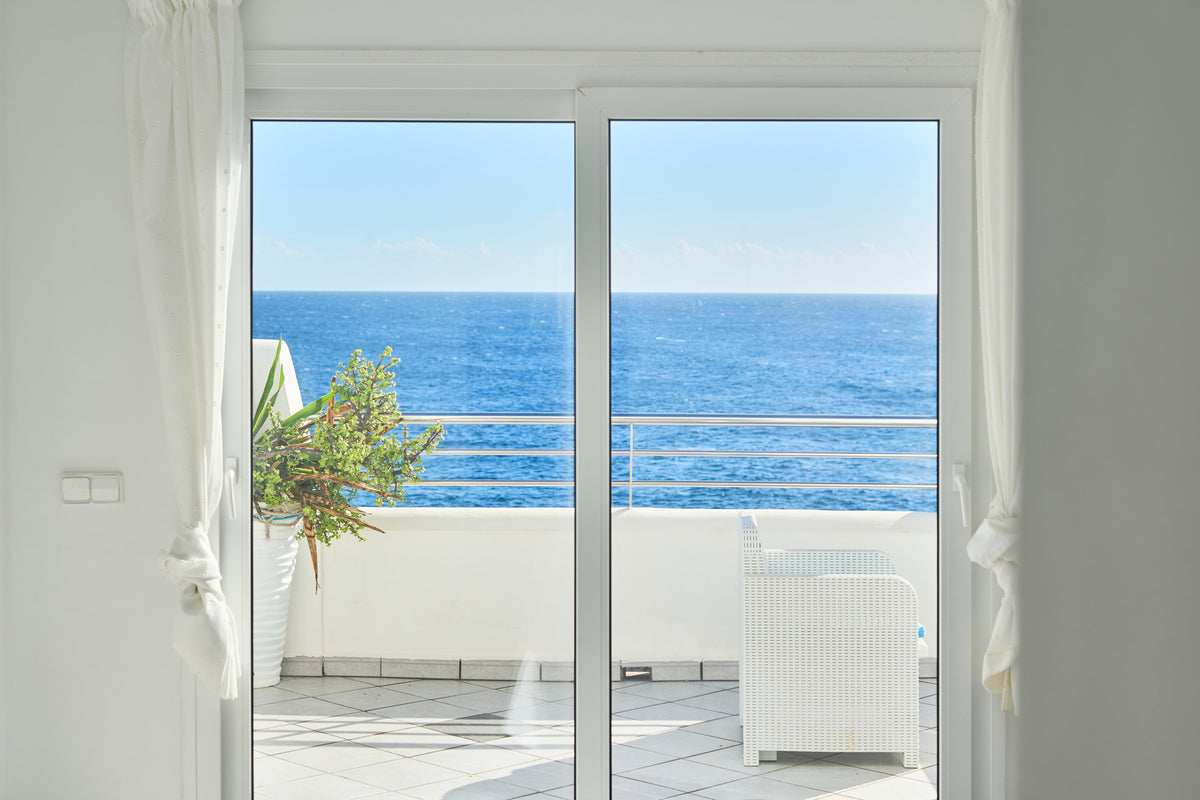 Finca Amannecer in Cala d'Or, Mallorca – Ansicht 6