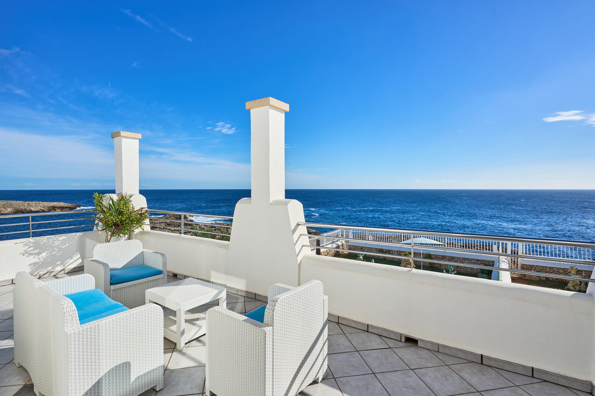 Finca Amannecer in Cala d'Or, Mallorca – Ansicht 7