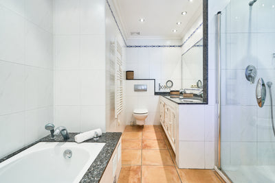 Villa Sol de la Vida in Cala d'Or, Mallorca – Ansicht 18