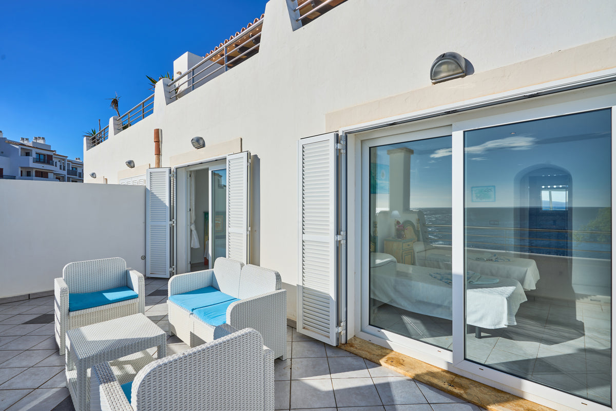 Finca Amannecer in Cala d'Or, Mallorca – Ansicht 9