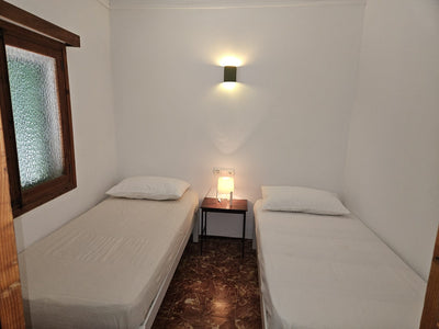 Finca Son Roca in Port des Canonge, Mallorca – Ansicht 18