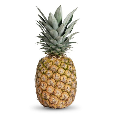 Ananas