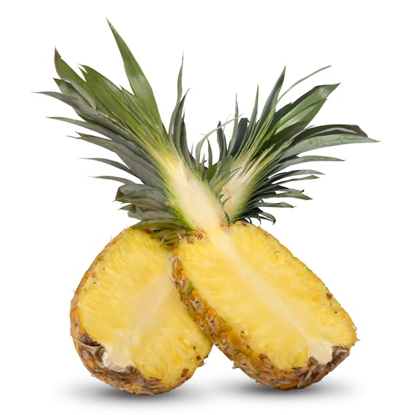 Ananas
