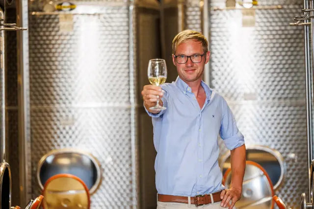 Winzerkurs