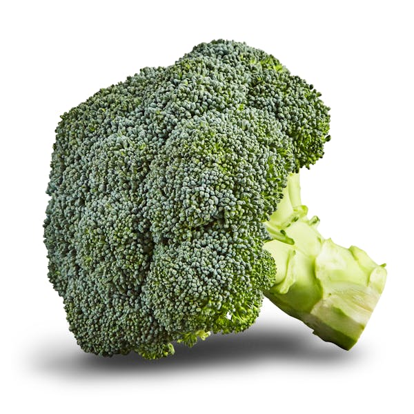 Brokkoli
