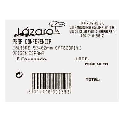 Birnen