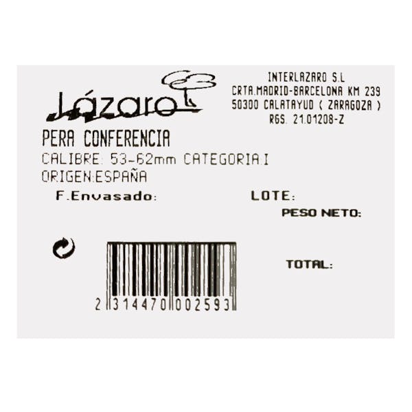 Birnen