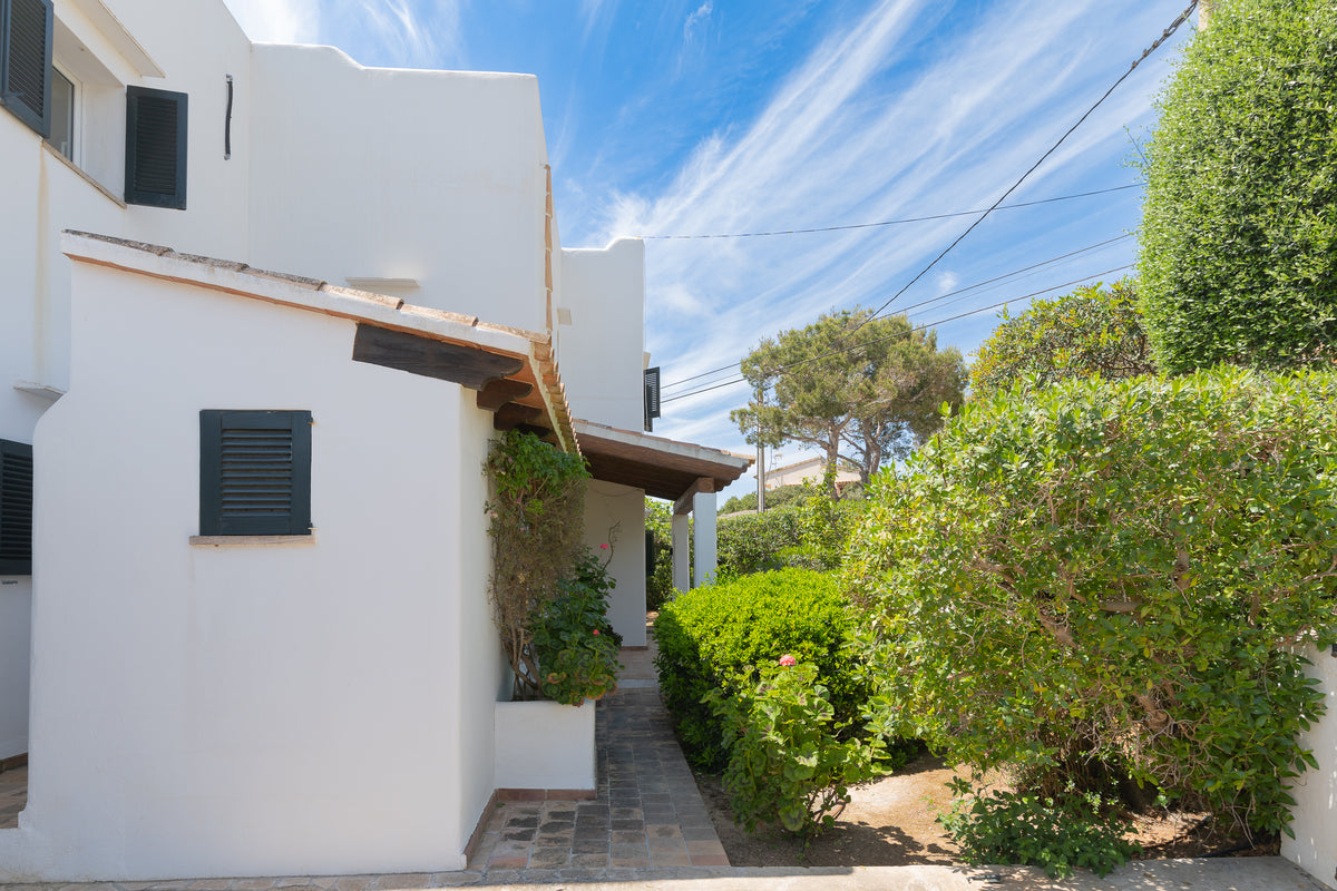 Villa Solana in Cala d'Or, Mallorca – Ansicht 10