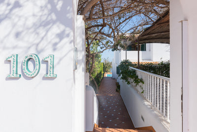 Villa Marvento in Cala d'Or, Mallorca – Ansicht 3