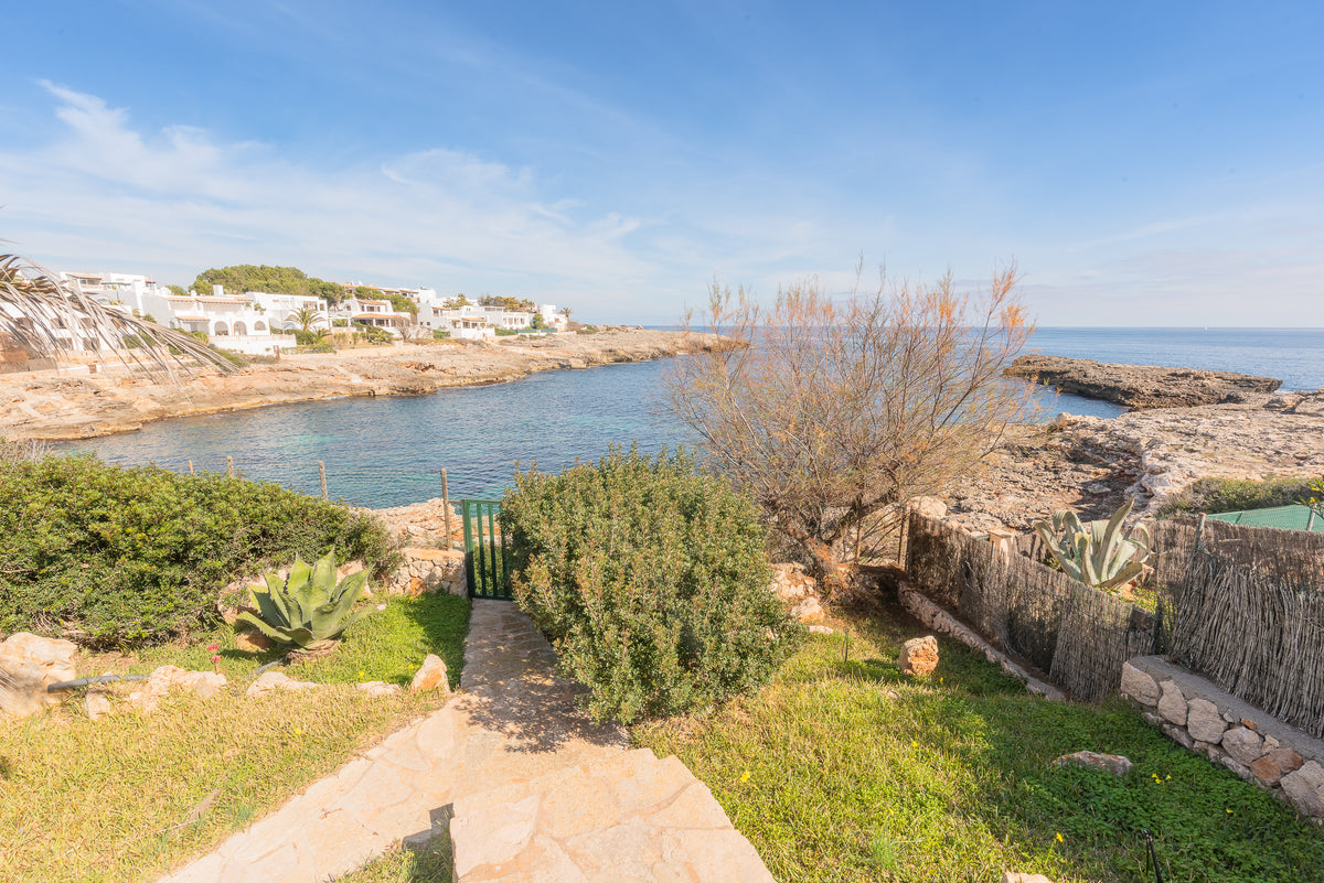 Villa Marvento in Cala d'Or, Mallorca – Ansicht 11