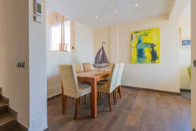 Villa Marvento in Cala d'Or, Mallorca – Ansicht 20