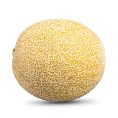 Galia-Melone