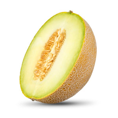 Galia-Melone