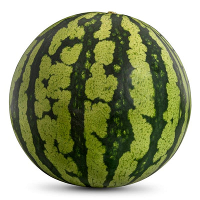 Wassermelone