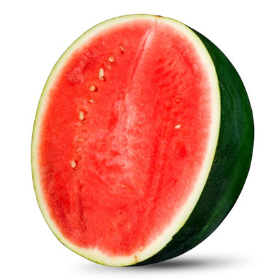 Wassermelone