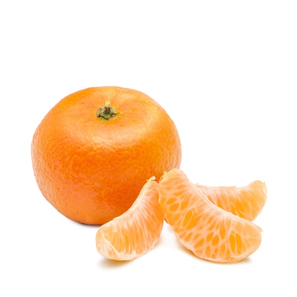 Mandarine