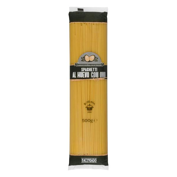 Eierspaghetti – 500 g