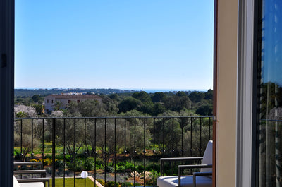 Finca Floriana