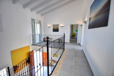 Finca Floriana