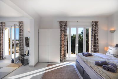 Finca Floriana