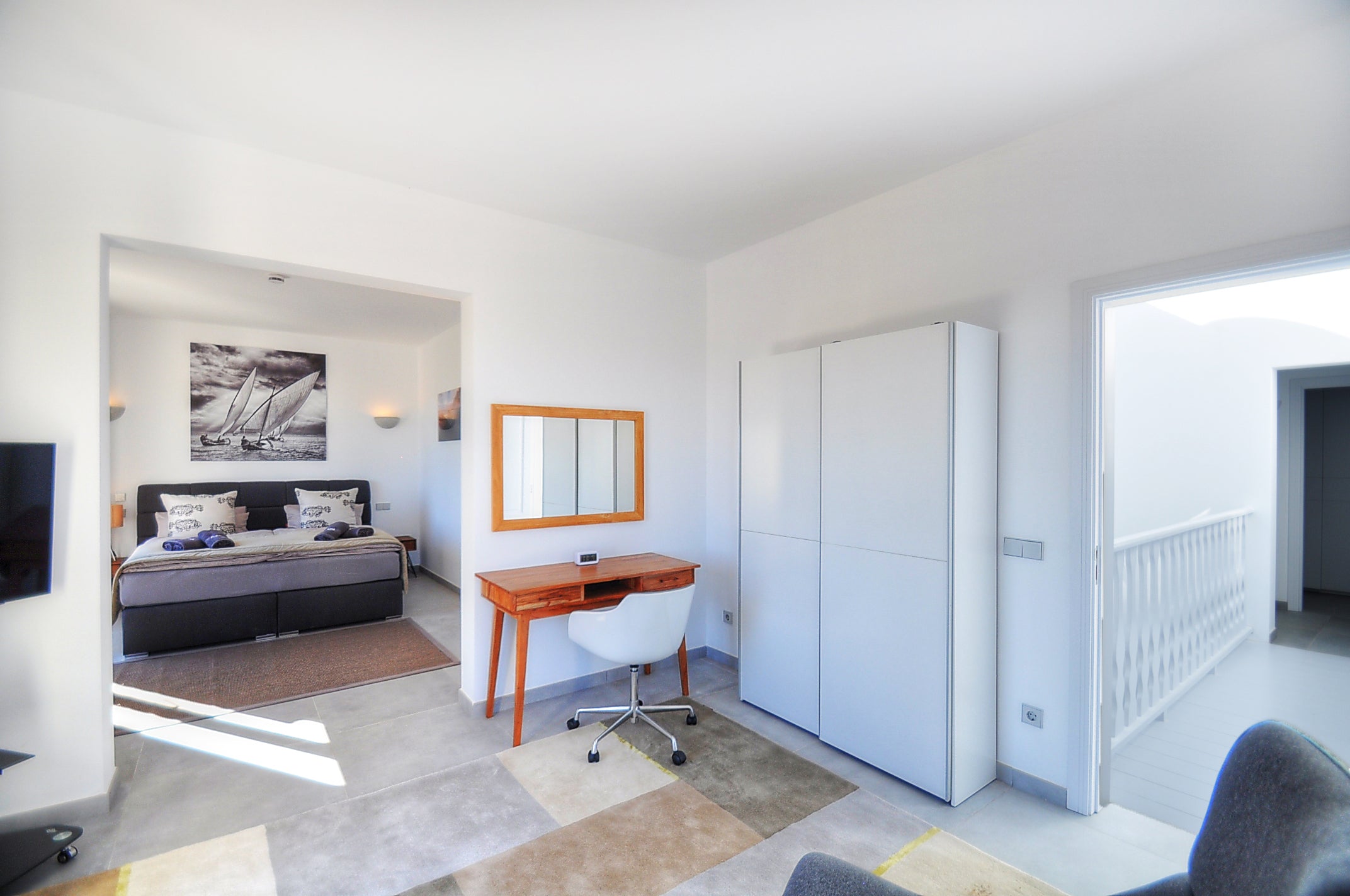 Finca Floriana