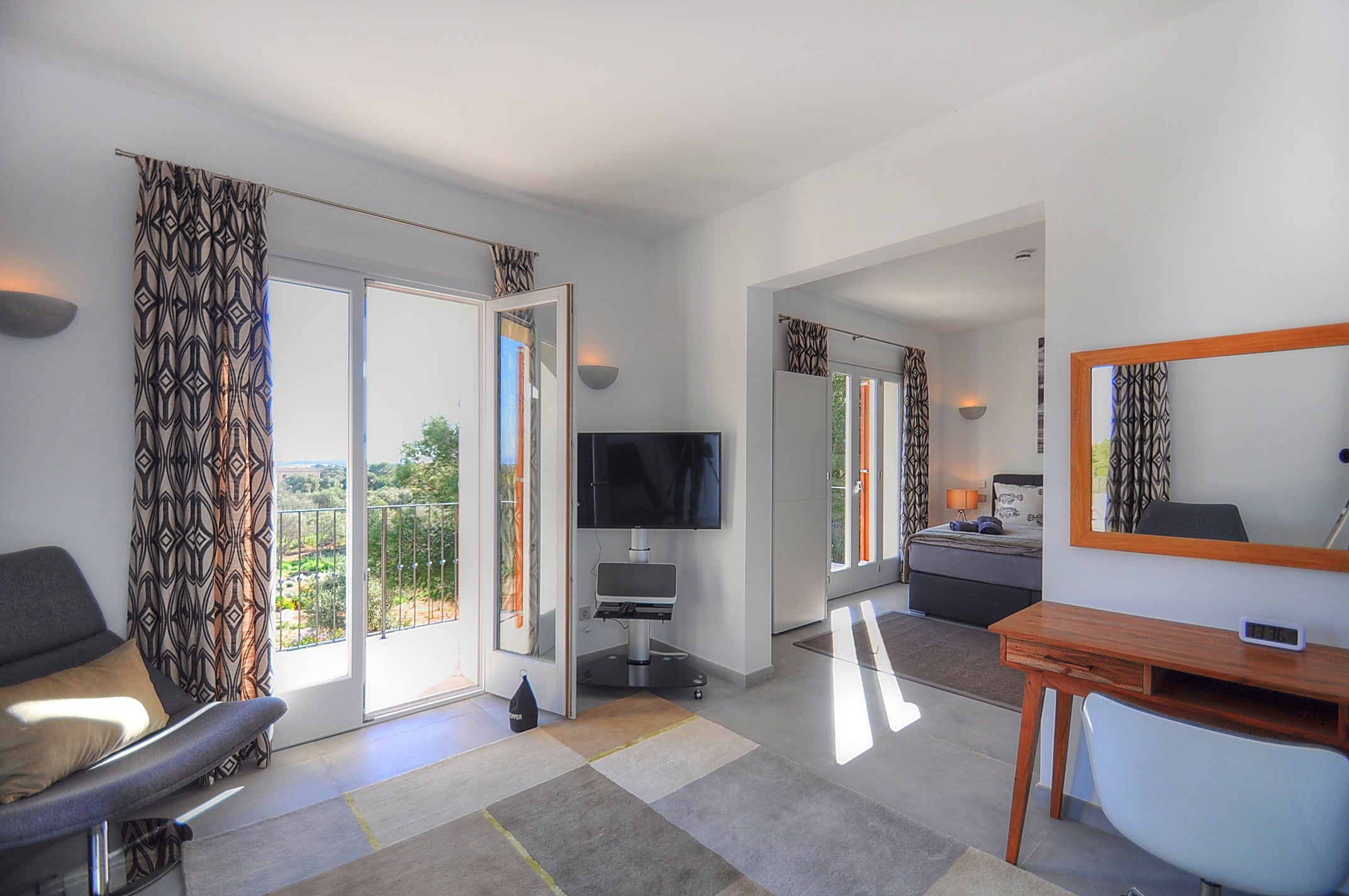Finca Floriana