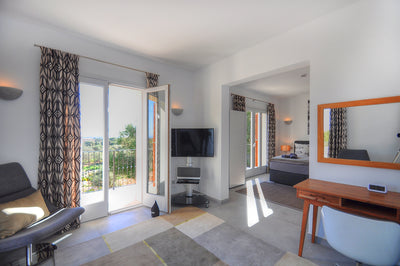 Finca Floriana