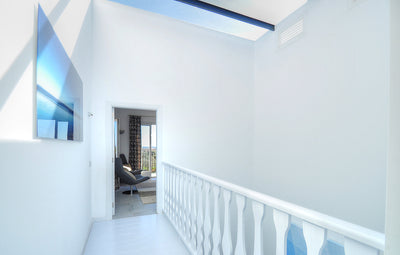 Finca Floriana